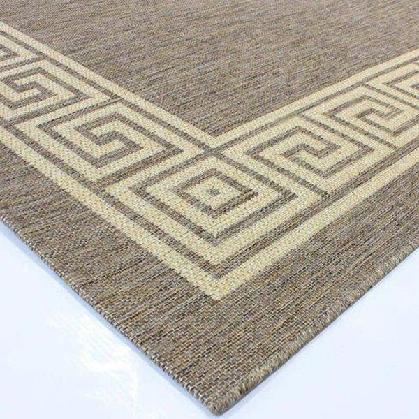 Tapetes bali Clearance