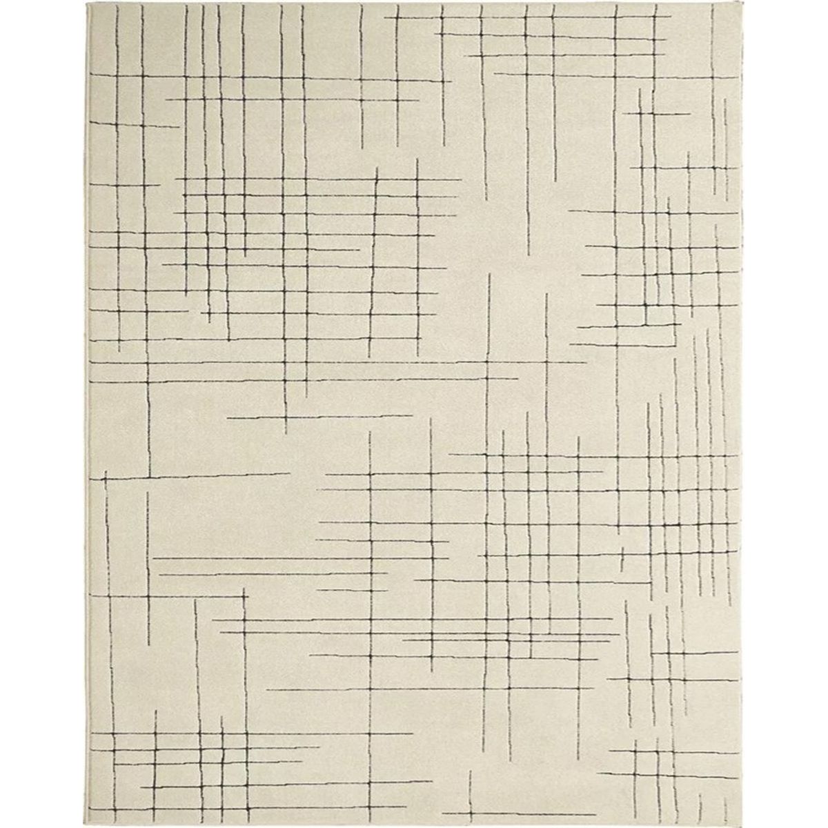 Tapete são carlos sofistik primoroso Clearance