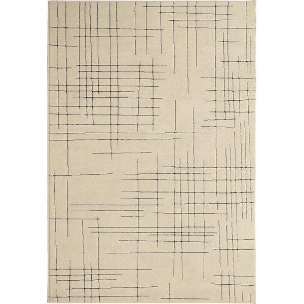 Tapete são carlos sofistik primoroso Clearance