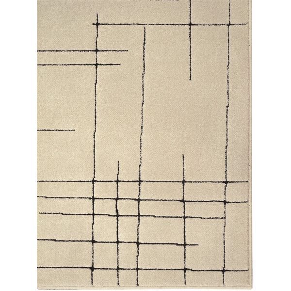 Tapete sofistik primoroso Clearance