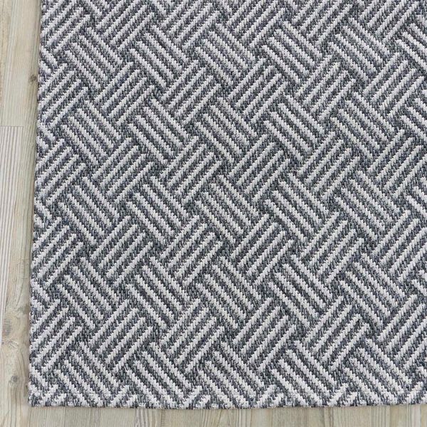 Tapete vista via star Clearance