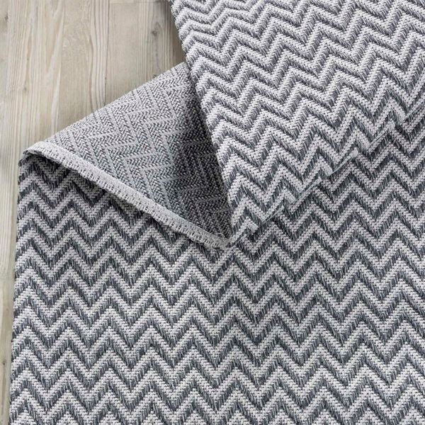 Tapete vista via star Clearance