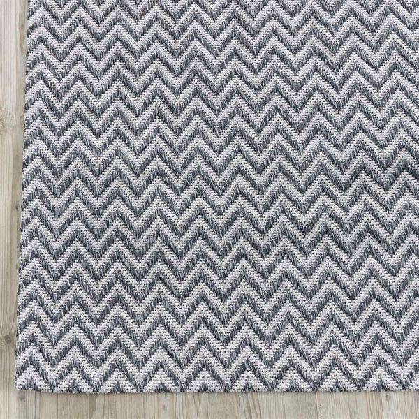 Tapete vista via star Clearance