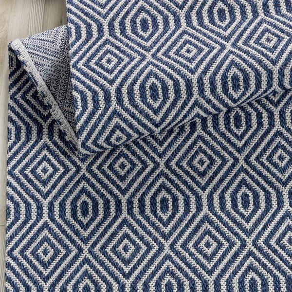 Tapete vista via star Clearance