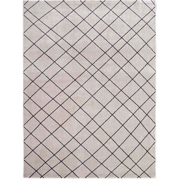 Tapetes sao carlos sob medida Clearance